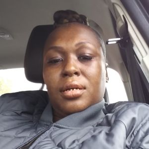 Meet your Posher, Steady